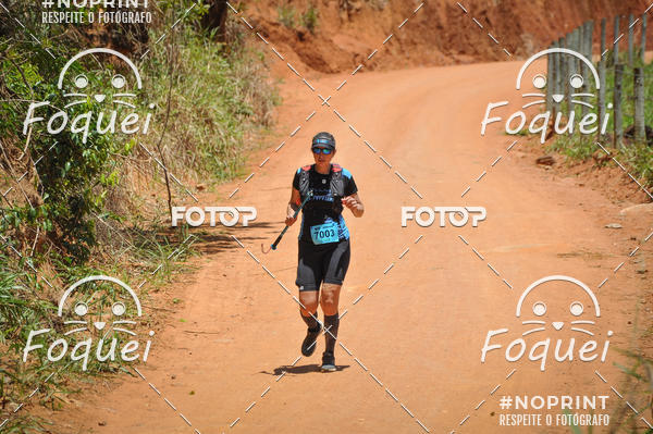Buy your photos of the eventCircuito Capixaba de Montanhas - Rota Imperial on Fotop