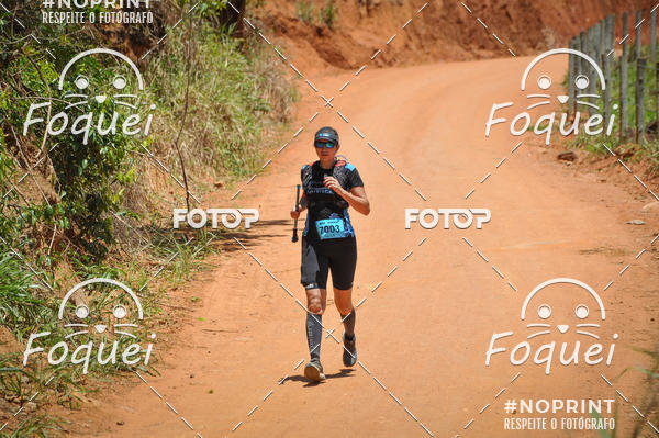 Buy your photos of the eventCircuito Capixaba de Montanhas - Rota Imperial on Fotop