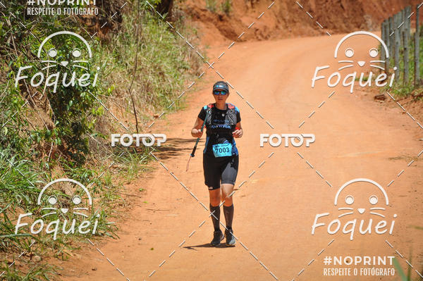 Buy your photos of the eventCircuito Capixaba de Montanhas - Rota Imperial on Fotop