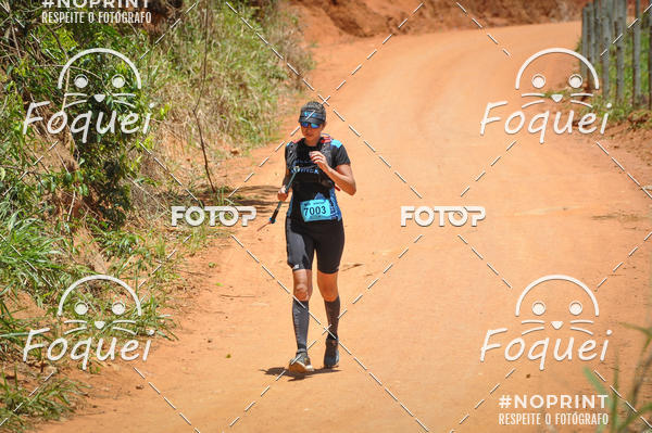 Buy your photos of the eventCircuito Capixaba de Montanhas - Rota Imperial on Fotop