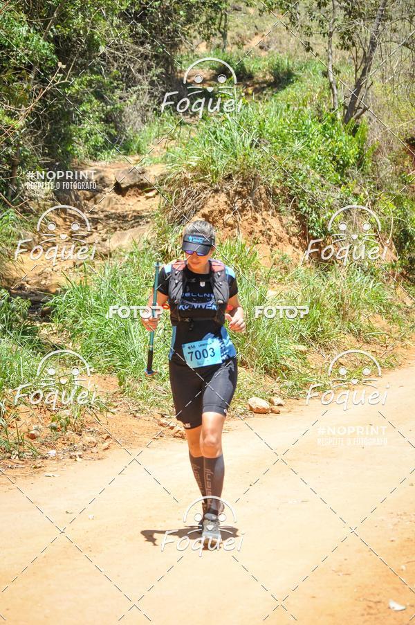 Buy your photos of the eventCircuito Capixaba de Montanhas - Rota Imperial on Fotop