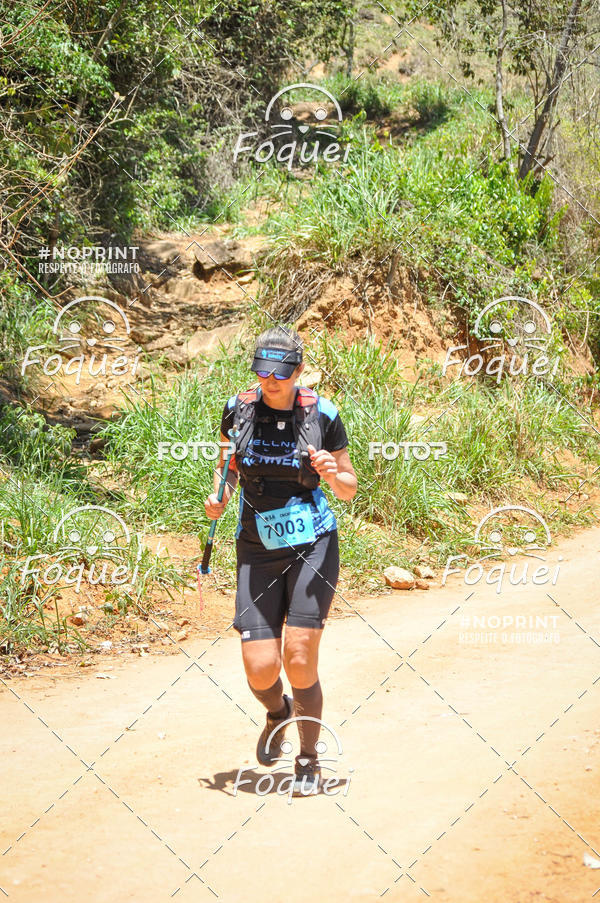 Buy your photos of the eventCircuito Capixaba de Montanhas - Rota Imperial on Fotop