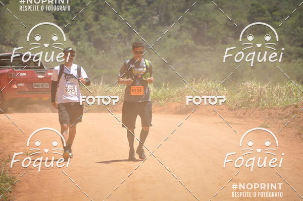 Buy your photos of the eventCircuito Capixaba de Montanhas - Rota Imperial on Fotop