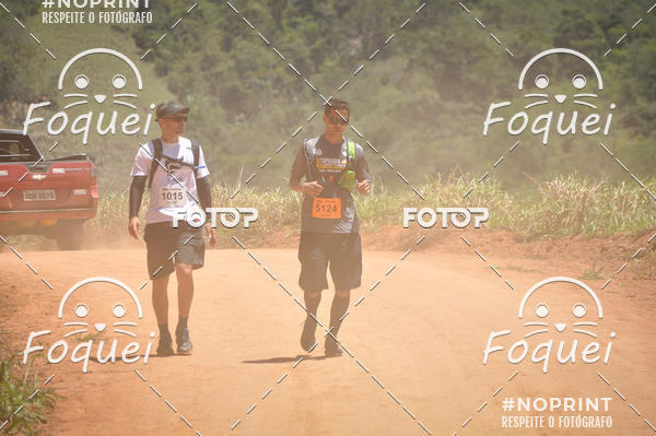 Buy your photos of the eventCircuito Capixaba de Montanhas - Rota Imperial on Fotop