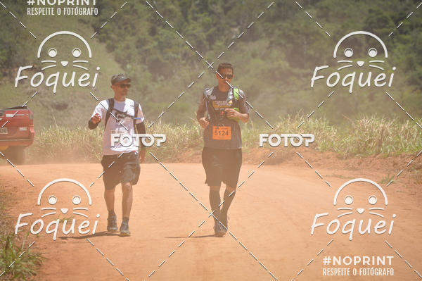 Buy your photos of the eventCircuito Capixaba de Montanhas - Rota Imperial on Fotop