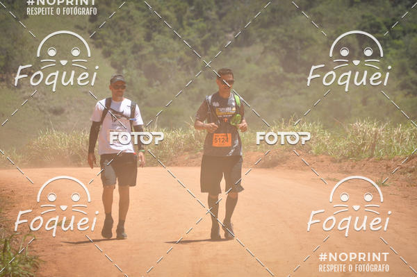 Buy your photos of the eventCircuito Capixaba de Montanhas - Rota Imperial on Fotop