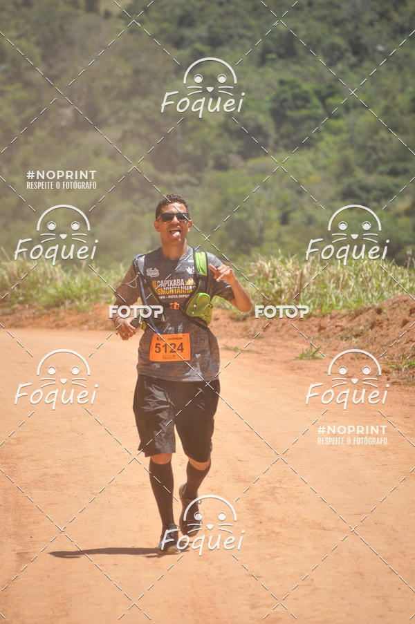Buy your photos of the eventCircuito Capixaba de Montanhas - Rota Imperial on Fotop