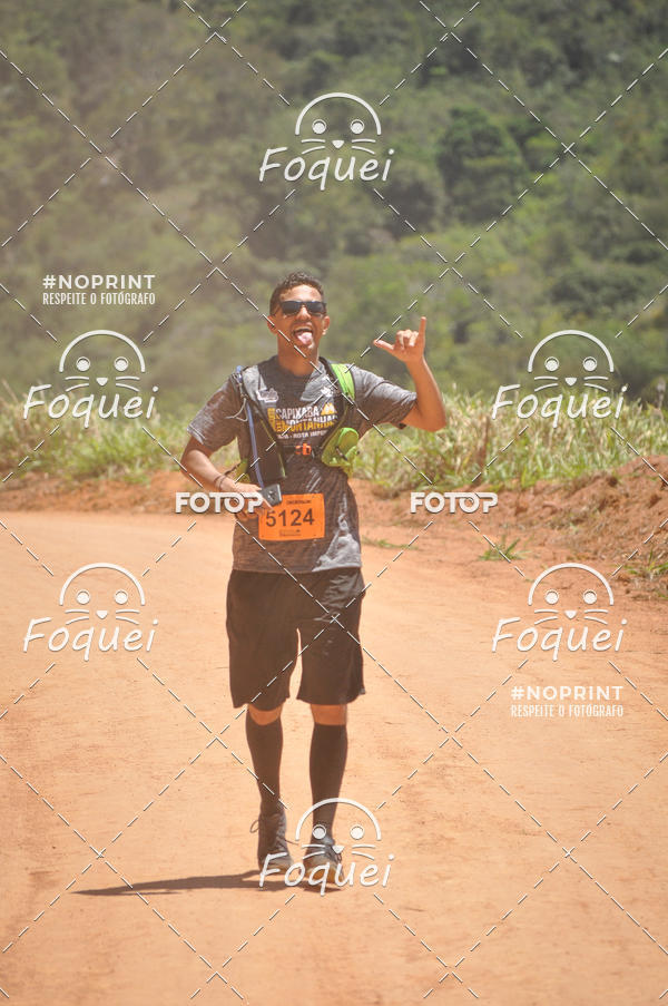 Buy your photos of the eventCircuito Capixaba de Montanhas - Rota Imperial on Fotop