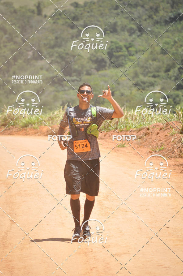 Buy your photos of the eventCircuito Capixaba de Montanhas - Rota Imperial on Fotop