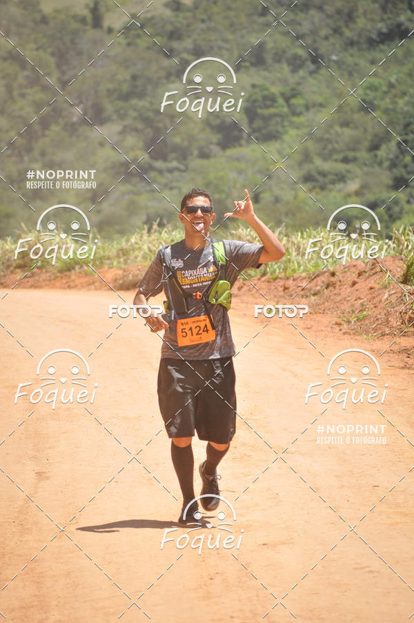 Buy your photos of the eventCircuito Capixaba de Montanhas - Rota Imperial on Fotop