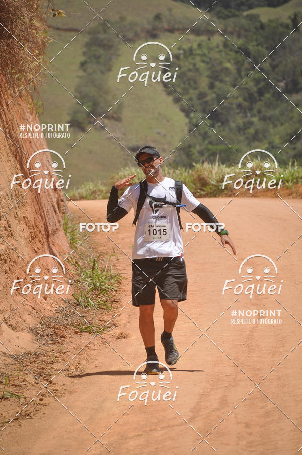 Buy your photos of the eventCircuito Capixaba de Montanhas - Rota Imperial on Fotop