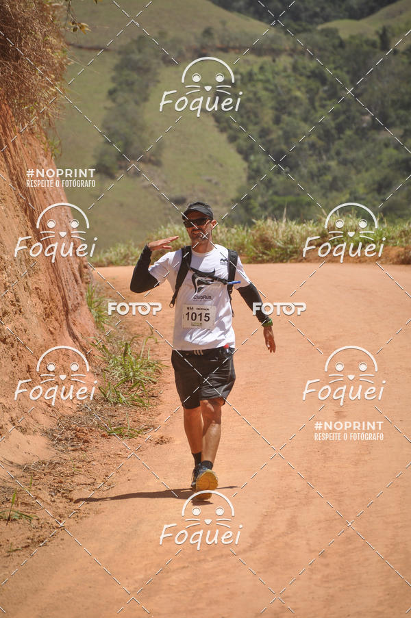 Buy your photos of the eventCircuito Capixaba de Montanhas - Rota Imperial on Fotop