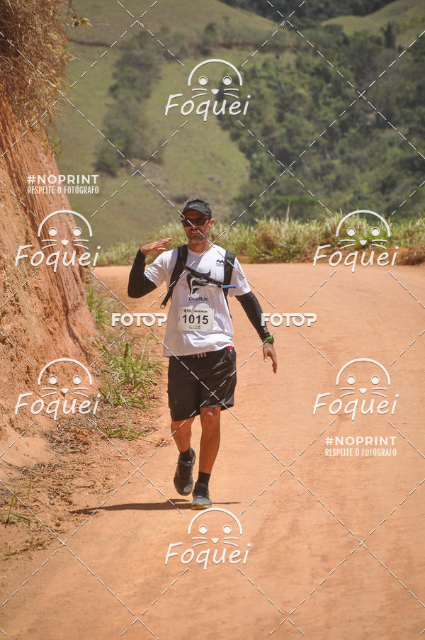 Buy your photos of the eventCircuito Capixaba de Montanhas - Rota Imperial on Fotop