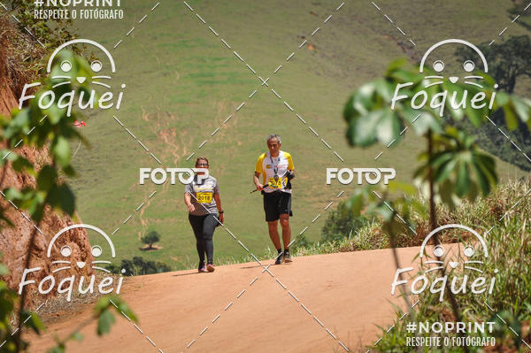 Buy your photos of the eventCircuito Capixaba de Montanhas - Rota Imperial on Fotop