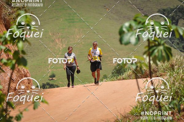 Buy your photos of the eventCircuito Capixaba de Montanhas - Rota Imperial on Fotop