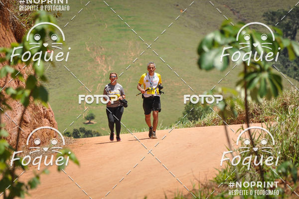 Buy your photos of the eventCircuito Capixaba de Montanhas - Rota Imperial on Fotop