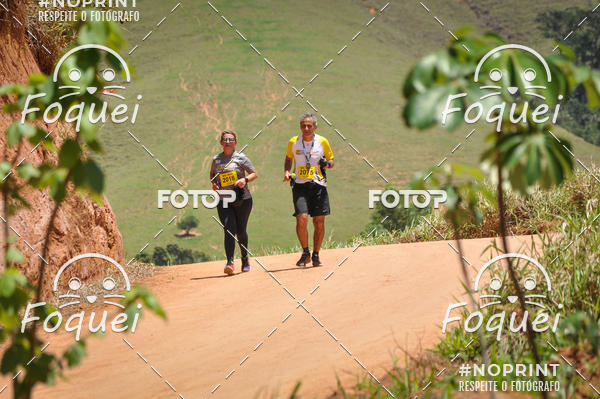 Buy your photos of the eventCircuito Capixaba de Montanhas - Rota Imperial on Fotop