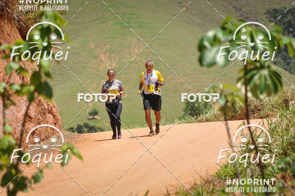Buy your photos of the eventCircuito Capixaba de Montanhas - Rota Imperial on Fotop