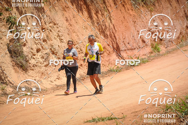 Buy your photos of the eventCircuito Capixaba de Montanhas - Rota Imperial on Fotop