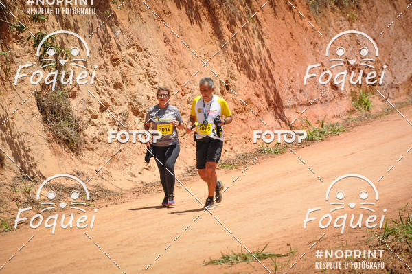 Buy your photos of the eventCircuito Capixaba de Montanhas - Rota Imperial on Fotop