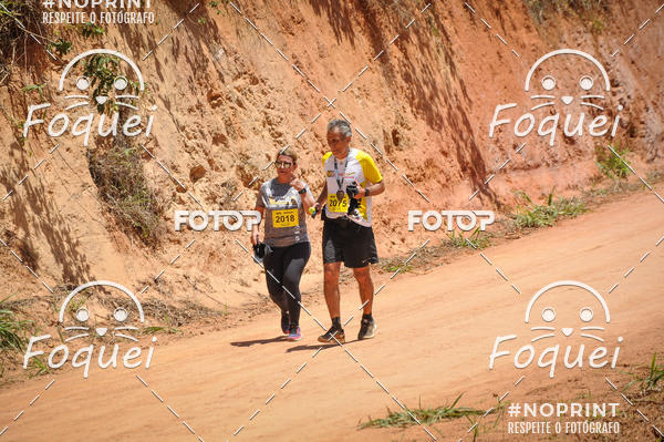 Buy your photos of the eventCircuito Capixaba de Montanhas - Rota Imperial on Fotop