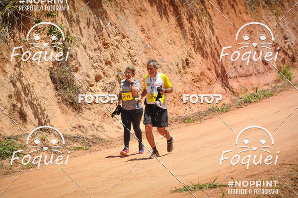 Buy your photos of the eventCircuito Capixaba de Montanhas - Rota Imperial on Fotop