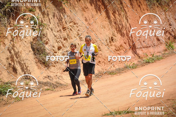 Buy your photos of the eventCircuito Capixaba de Montanhas - Rota Imperial on Fotop