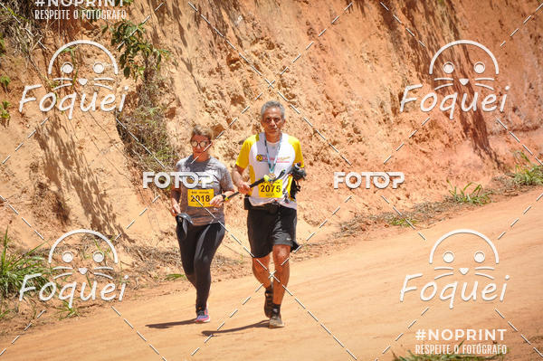 Buy your photos of the eventCircuito Capixaba de Montanhas - Rota Imperial on Fotop
