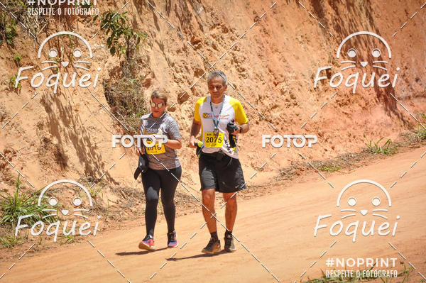Buy your photos of the eventCircuito Capixaba de Montanhas - Rota Imperial on Fotop