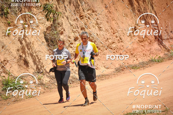 Buy your photos of the eventCircuito Capixaba de Montanhas - Rota Imperial on Fotop