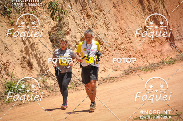 Buy your photos of the eventCircuito Capixaba de Montanhas - Rota Imperial on Fotop