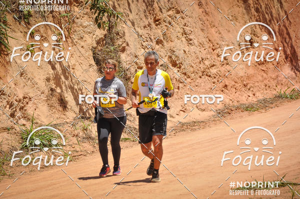 Buy your photos of the eventCircuito Capixaba de Montanhas - Rota Imperial on Fotop