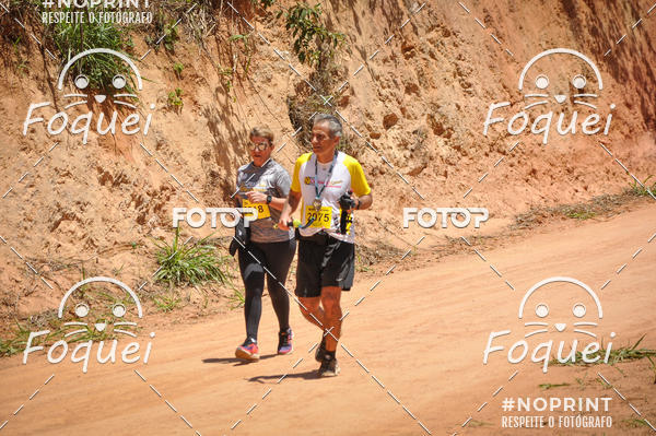Buy your photos of the eventCircuito Capixaba de Montanhas - Rota Imperial on Fotop