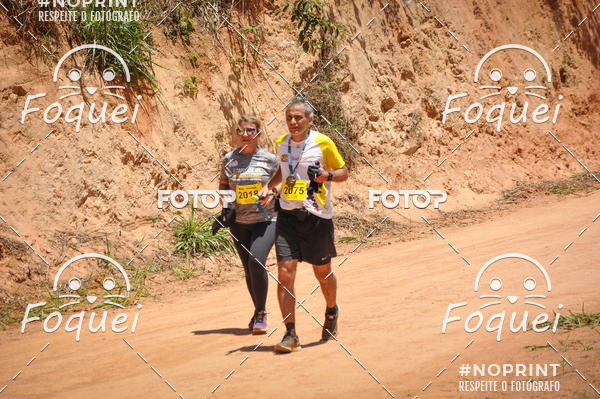 Buy your photos of the eventCircuito Capixaba de Montanhas - Rota Imperial on Fotop