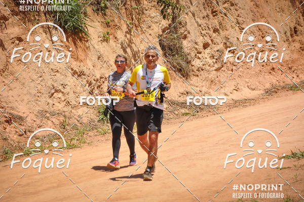 Buy your photos of the eventCircuito Capixaba de Montanhas - Rota Imperial on Fotop