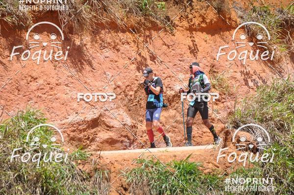 Buy your photos of the eventCircuito Capixaba de Montanhas - Rota Imperial on Fotop