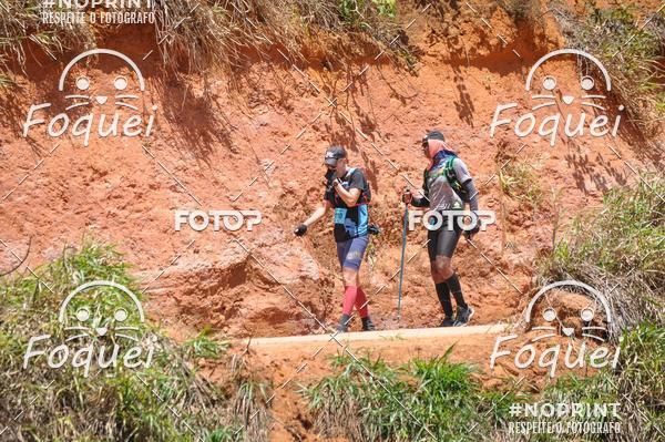 Buy your photos of the eventCircuito Capixaba de Montanhas - Rota Imperial on Fotop