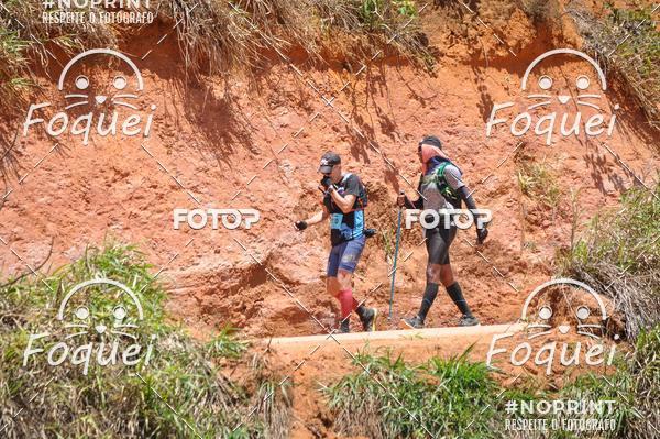 Buy your photos of the eventCircuito Capixaba de Montanhas - Rota Imperial on Fotop