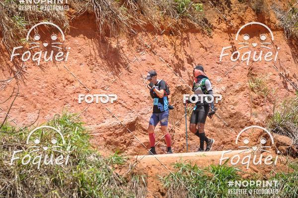 Buy your photos of the eventCircuito Capixaba de Montanhas - Rota Imperial on Fotop