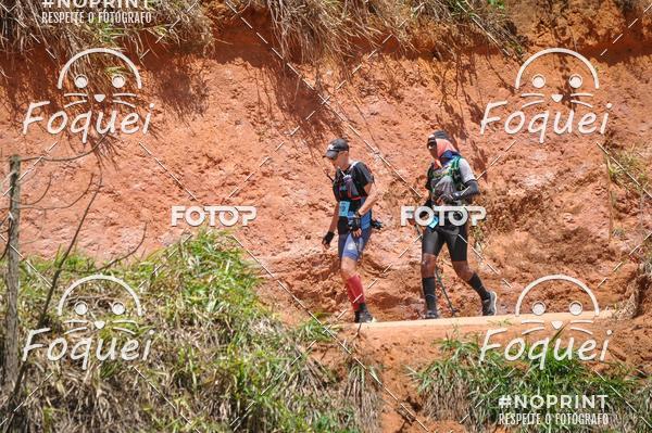 Buy your photos of the eventCircuito Capixaba de Montanhas - Rota Imperial on Fotop