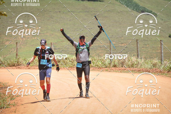 Buy your photos of the eventCircuito Capixaba de Montanhas - Rota Imperial on Fotop