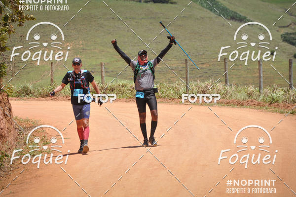 Buy your photos of the eventCircuito Capixaba de Montanhas - Rota Imperial on Fotop