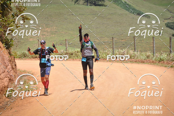 Buy your photos of the eventCircuito Capixaba de Montanhas - Rota Imperial on Fotop