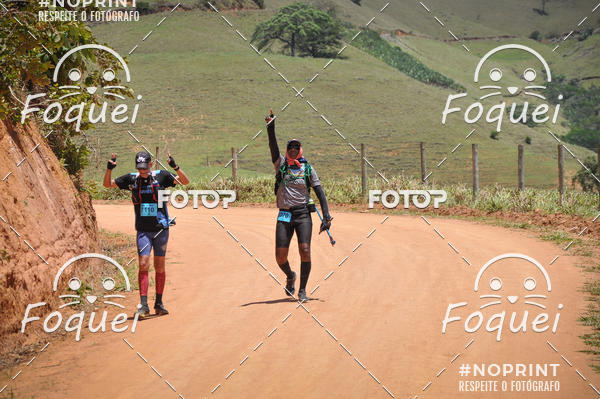 Buy your photos of the eventCircuito Capixaba de Montanhas - Rota Imperial on Fotop