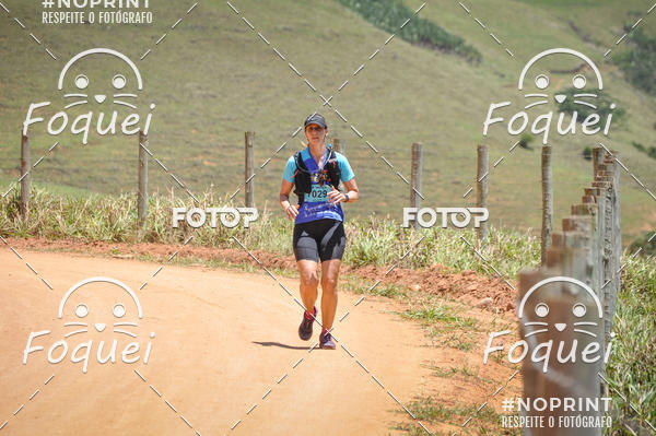 Buy your photos of the eventCircuito Capixaba de Montanhas - Rota Imperial on Fotop