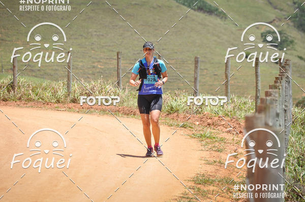 Buy your photos of the eventCircuito Capixaba de Montanhas - Rota Imperial on Fotop