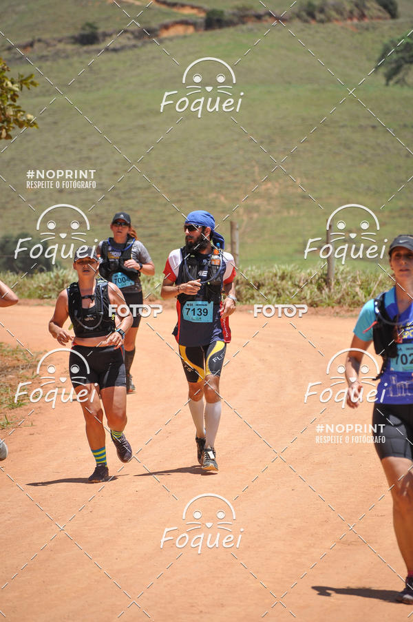 Buy your photos of the eventCircuito Capixaba de Montanhas - Rota Imperial on Fotop