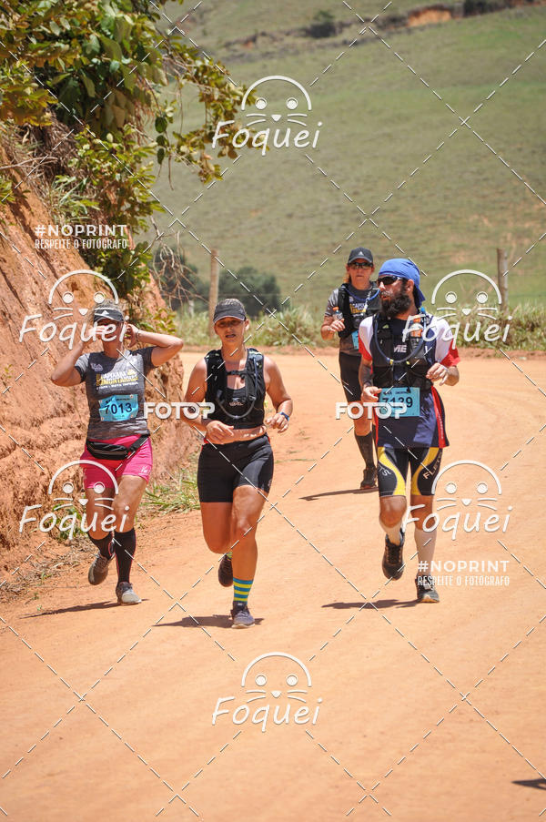 Buy your photos of the eventCircuito Capixaba de Montanhas - Rota Imperial on Fotop