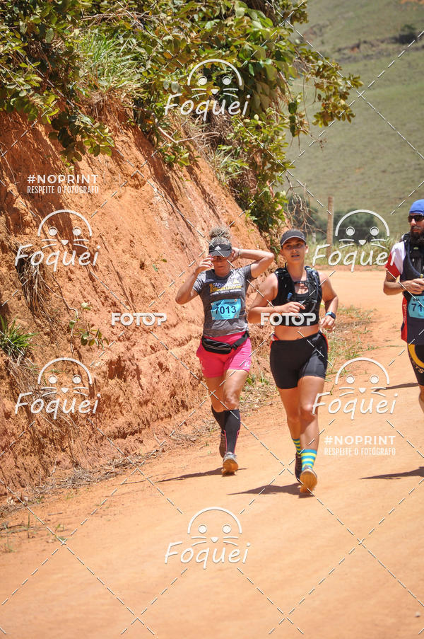 Buy your photos of the eventCircuito Capixaba de Montanhas - Rota Imperial on Fotop