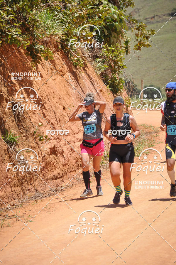 Buy your photos of the eventCircuito Capixaba de Montanhas - Rota Imperial on Fotop